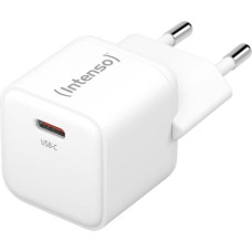 Intenso POWER ADAPTER USB-C GAN/7803022 INTENSO