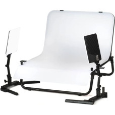 Kaiser recording desk set easy-fit LED               5848