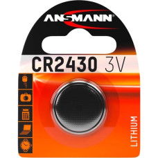 Ansmann CR 2430