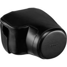 Sony LCJ-RXJ Protective pouch for RX10