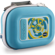 Vtech Kidizoom Bag