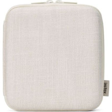 Fujifilm instax Link wide Printer Case ash white