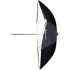 Elinchrom Umbrella Shallow White/translucent 85cm