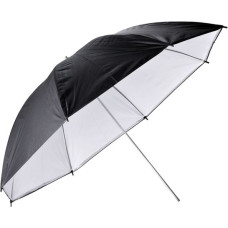 Godox UB-004 - 101 cm studio umbrella black/white