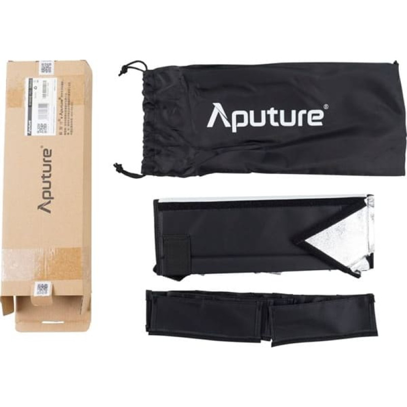 Aputure Infinibar Softbox for PB3