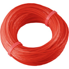 Bosch Replacement Thread for AGC 36V-33-24m-2 2,4mm