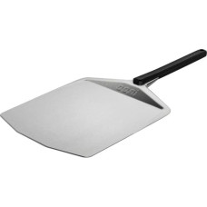 Ooni Alu Pizza Peel    30 cm