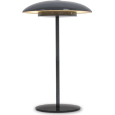 Newgarden New Garden SARDINIA 30 anthracite Battery Lamp