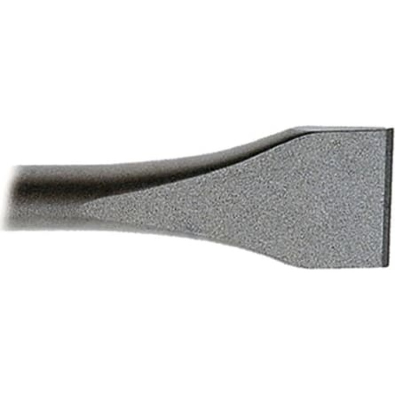 Makita P-16302 Wide Chisel  SDS-MAX 50x360mm
