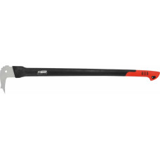 Awtools HAK DO WYCIĄGANIA PNI 90st.  720mm BLACK LINE