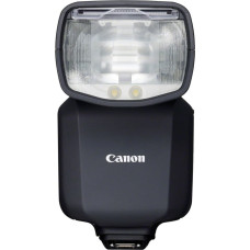 Canon Speedlite EL-5