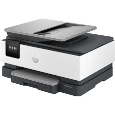 HP OfficeJet Pro 8122e All-in-One Printer