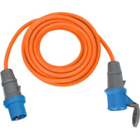 Brennenstuhl extension cable 10m CEE230V/16A IP44