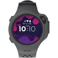 Myfirst SMARTWATCH KIDS FONE R1C/GREY KW1305SD-GY01 MYFIRST