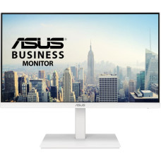 Asus VA24EQSB-W monitori 60,5 cm (23.8