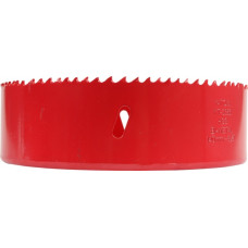 Yato OTWORNICA BIMETALOWA 114mm 3349