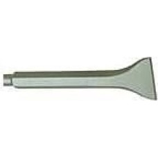 Makita DŁUTO ŁOPATKA MAX SDS 300