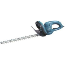 Makita NOŻYCE DO ŻYWOPŁOTU 400W 48cm UH4861