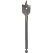 Bosch 8X152 FLAT DRILL BIT