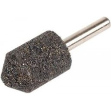 Wolfcraft KAMIEŃ SZLIFIERSKI CYLINDRYCZNO-STOŻKOWY 20 x 30mm