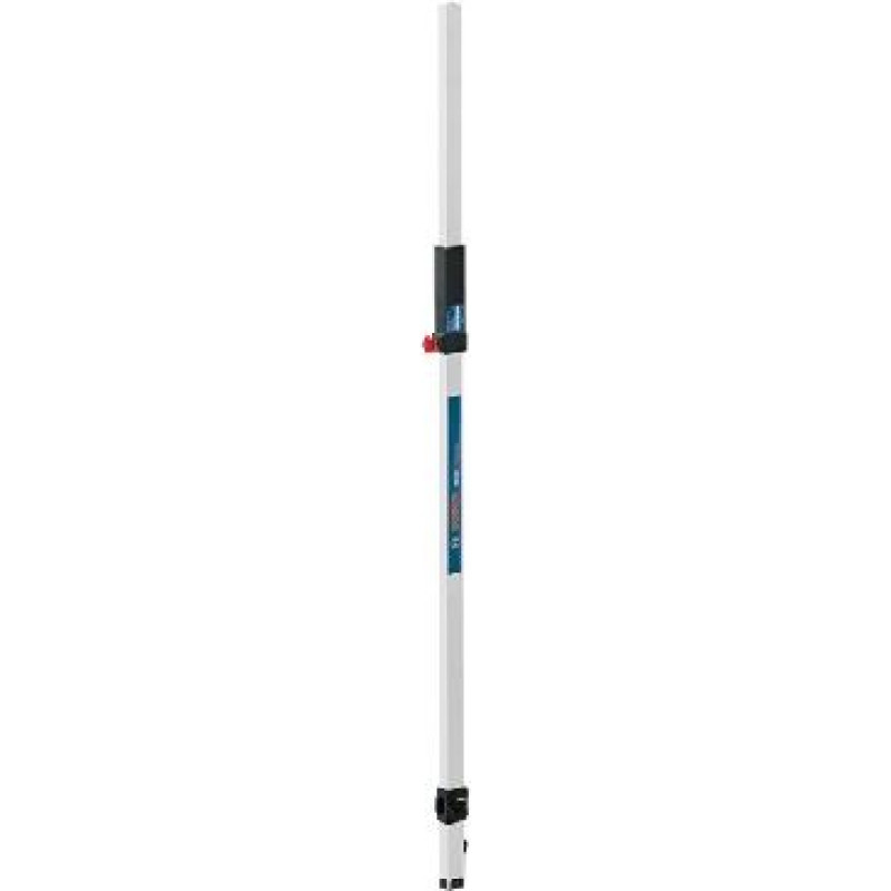 Bosch LEVELLING ROD GRIT 240