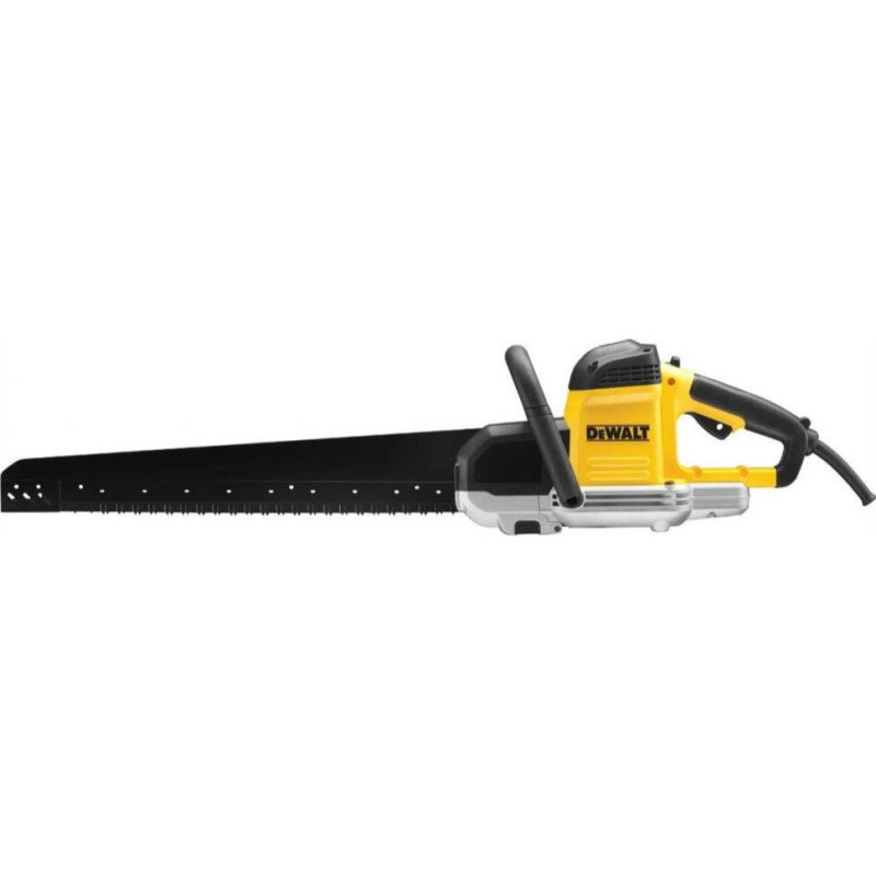 Dewalt PIŁA ALIGATOR 1700W DWE399 430mm GAZOBETON