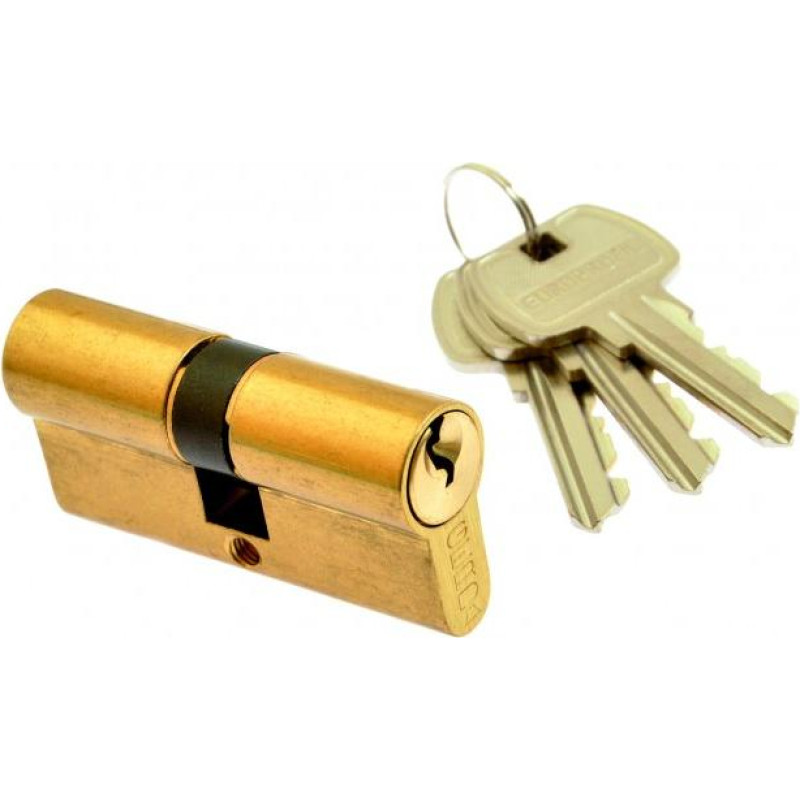 Gerda WKŁADKA GERDA 40-40mm