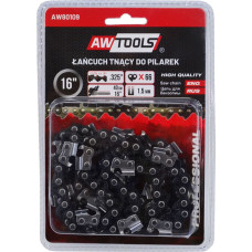 Awtools AW CHAINSAW CHAIN FOR HUSQVARNA 37.5cm/64/.325