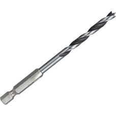 Makita WIERTŁO DO DREWNA 1/4