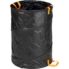 Fiskars KOSZ OGRODOWY SOLID  172L