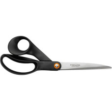 Fiskars NOŻYCZKI KRAWIECKIE 24cm BLACK