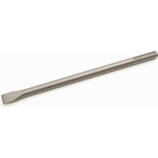 Dewalt DŁUTO SDS-MAX PŁASKIE 25x400mm