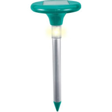 Greenmill ODSTRASZACZ KRET&Oacute;W   /GR5107