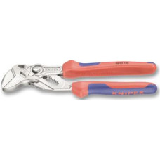 Knipex SZCZYPCE NASTAWNE 250mm