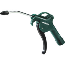 Metabo PISTOLET DO PRZEDMUCHIWANIA BP200