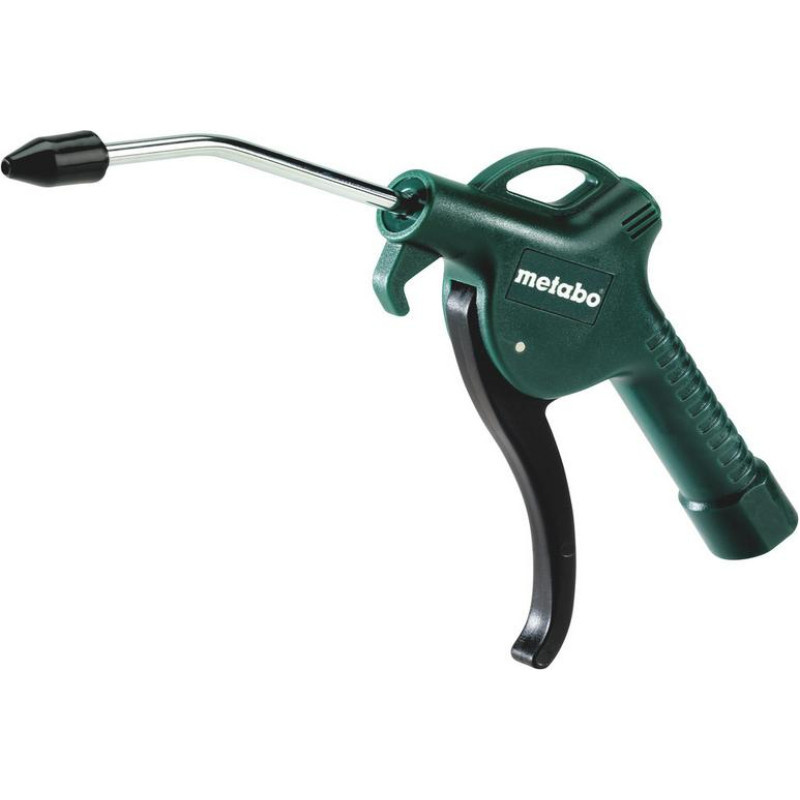 Metabo PISTOLET DO PRZEDMUCHIWANIA BP200