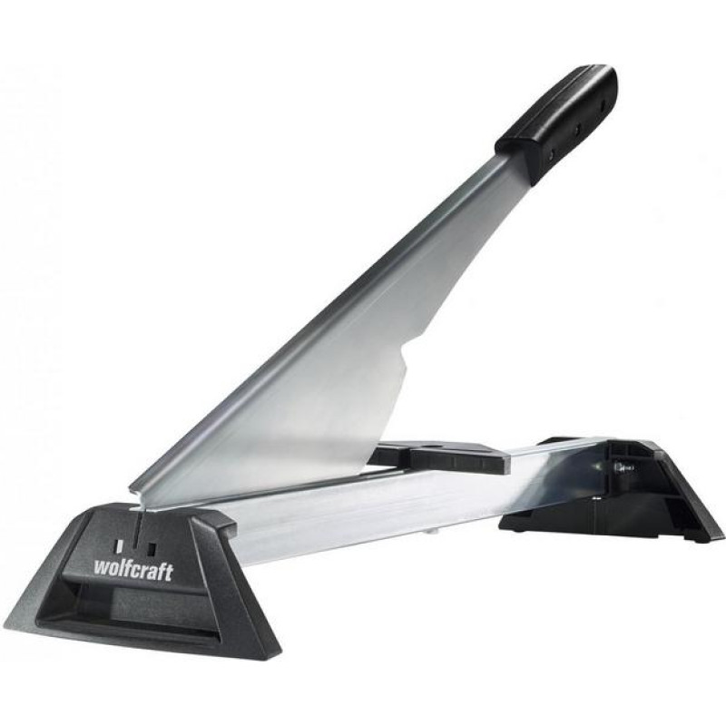 Wolfcraft GILOTYNA DO PANELI LC100