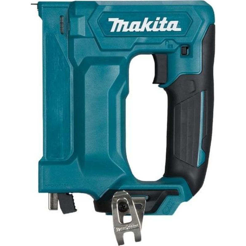 Makita ZSZYWACZ 12V CXT ST113DZ