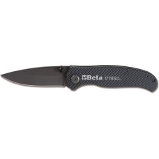 Beta FOLDING KNIFE 1778SCL