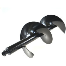 Awtools AW DRILL BIT 300mm / PETROL EARTH AUGER GD520