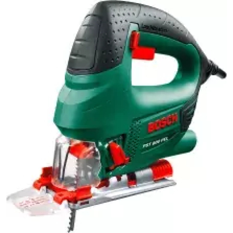 Bosch JIGSAW PST 800 CASE