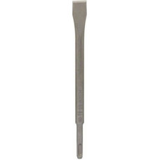 Bosch FLAT CHISEL HEX-22MM 50/400MM