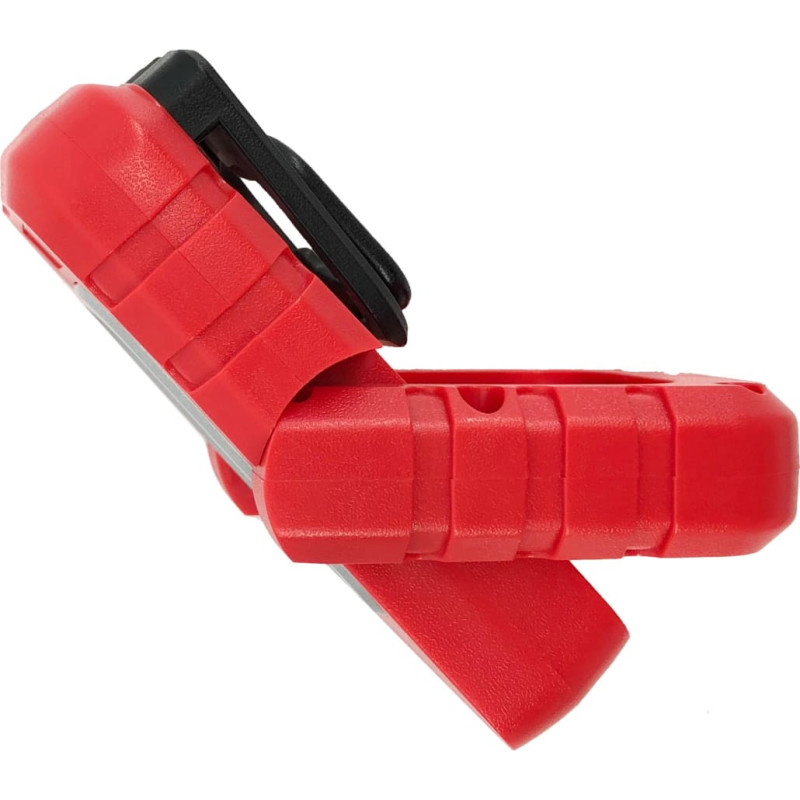 Awtools AW RECHARGEABLE POCKET LED WORKLIGHT BARO 300LM