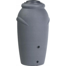 Prosperplast POJEMNIK NA DESZCZÓWKĘ AQUACAN BABY SZARY 210 L