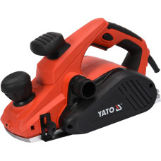 Yato STRUG 1300W 110mm 82144