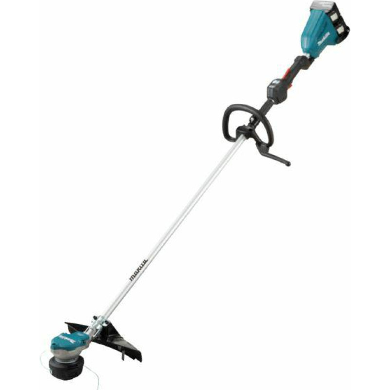 Makita PODKASZARKA ŻYŁKOWA 2x18V DUR368LPT2