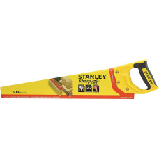 Stanley PIŁA SHARPCUT 7/1