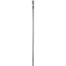 Bosch SDS MAX 40X 800X 920MM MAX-7 4-SHARP BOLT