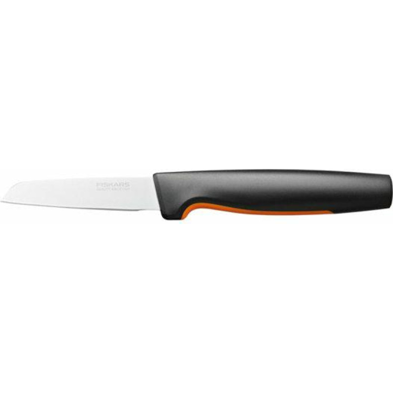 Fiskars NÓŻ DO OBIERANIA FUNCTIONAL FORM