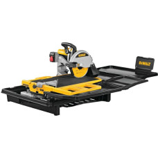 Dewalt .PRZECINARKA GLAZURY 250mm D36000